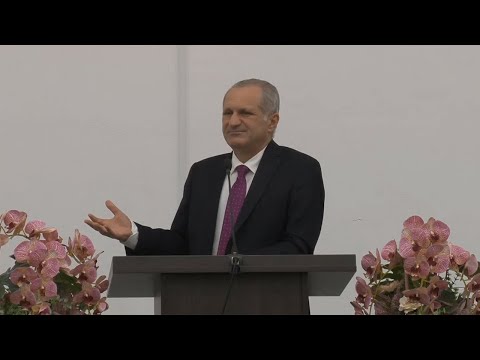 Iuliu Centea - Emoții legate de nașterea Domnului