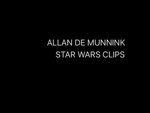 The Empire evacuates Kamino