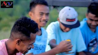 Download lagu SURYA12 LAGU TERBARU ONNE ALVARES GROUP BIDU - TEBE mp3