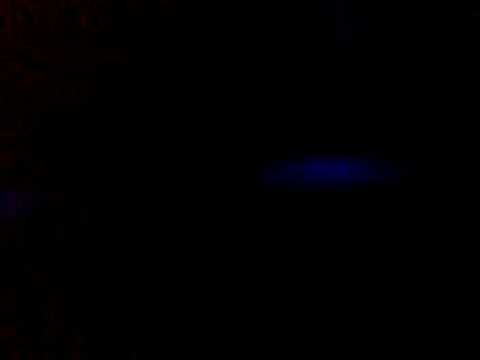 Ruderclub 29.11.2008