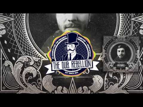 Aweminus & Phiso - Hijinks