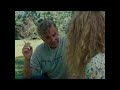Maestro Clip Bradley Cooper And Maya Hawke