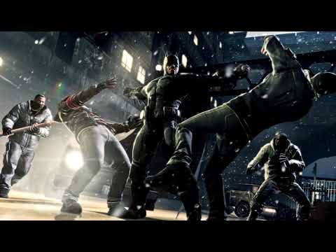 [DnB] Delta Heavy - I Need You [LT Relase]