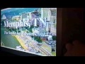 3 1time Clique Mafia VHS Crazy Stuff