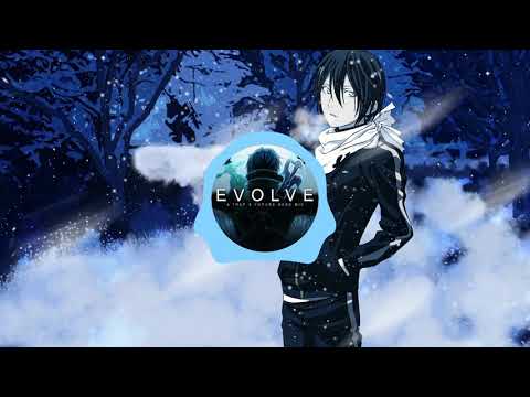 Alison Wonderland X M- Phazes