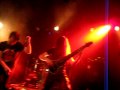 BORKNAGAR - Future Reminiscence (live)