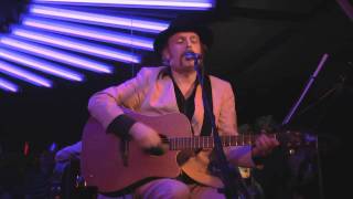 Luke Haines - "Outsider Music" Volume 51 (complete!)