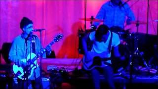 Black Lips &quot;Lock And Key&quot; Atlanta