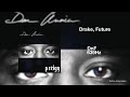 Preme - DnF ft. Drake, Future [639Hz Heal Interpersonal Relationships]