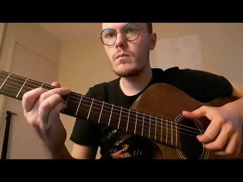 Welcome To The Shade - Júpiter Maçã