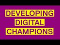 iteratec GmbH Video 