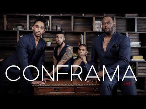 video-thumbnail