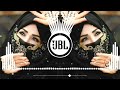 Ab Tere Dil Main Hum Jhankar Aarzoo Old Love Song Kumar Sanu Alka Yagnik Melody King