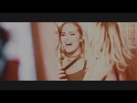 Kielkinder Mensa 2 Trailer 2018