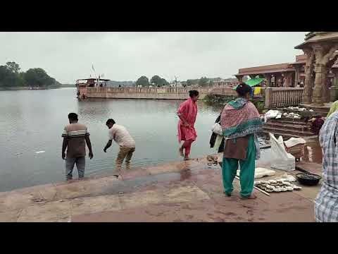 #on the way Minavara dashama temple 🙏🙏#dakorliveranchodraiji 🙏🥰#likesharesubscribe