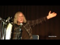 Robin Williamson - Ask My Father (2012)