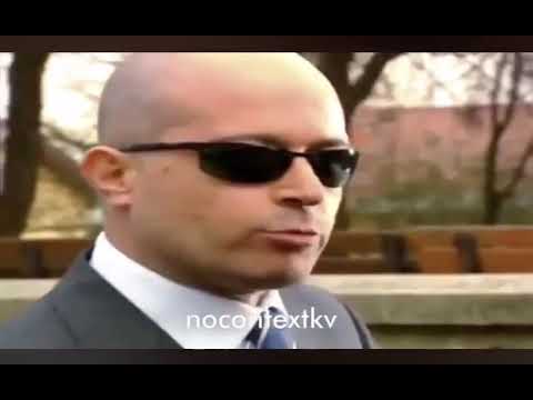 Çok Gezenin Ayağına Bok Bulaşır meme görseli