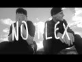 Jubilee & Galat - No Flex Zone 