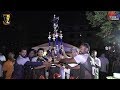 corsico-6-samajika-crikat-getuma-10-09-2017