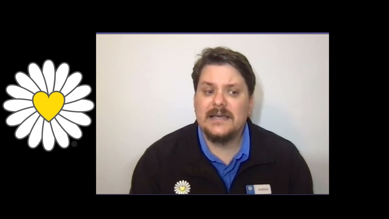 Why did you purchase a Daisy franchise? thumbnail