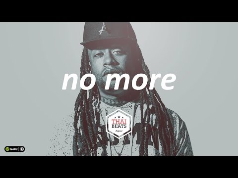 Stay No More (Ty Dolla $ign x DJ Mustard Type Beat )