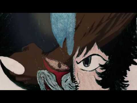 Devilman No Uta - Crybaby Animetal USA mix