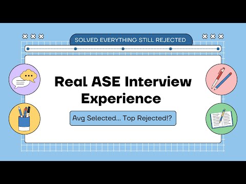 Reddit Accenture