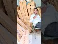 F2 Frustrated Telugu Shop Keeper Fun Frustration