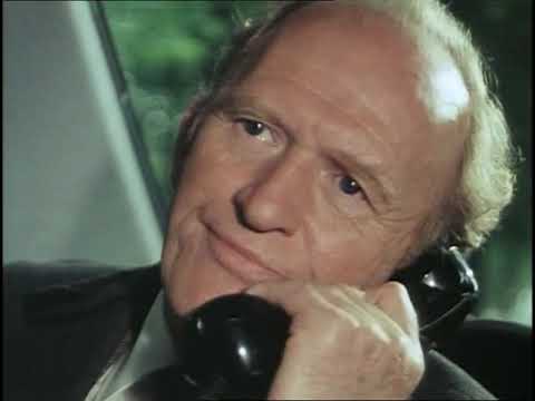 The Professionals   3x02   Backtrack