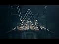 Alan Walker, Keala Settle & The Greatest Showman Ensemble - This Is Me (Alan Walker Relift) thumbnail 1