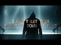 Alan Walker, Keala Settle & The Greatest Showman Ensemble - This Is Me (Alan Walker Relift) thumbnail 2