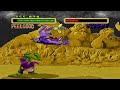 CLAYFIGHTERS 2 SNES PEELGOOD PLAYTHROUGH