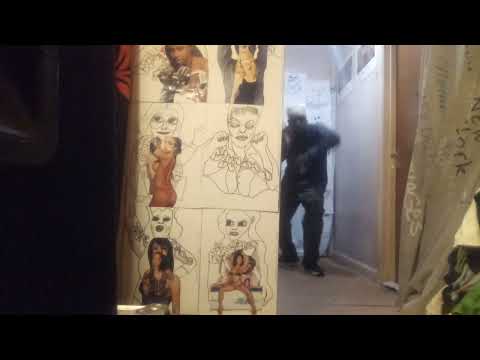 FACE 2000 DJ DISCIPLE PRESENTS MUSIC OF  CONGREGATION THE CHAPEL NOISE EP CLOSE 2 YOU