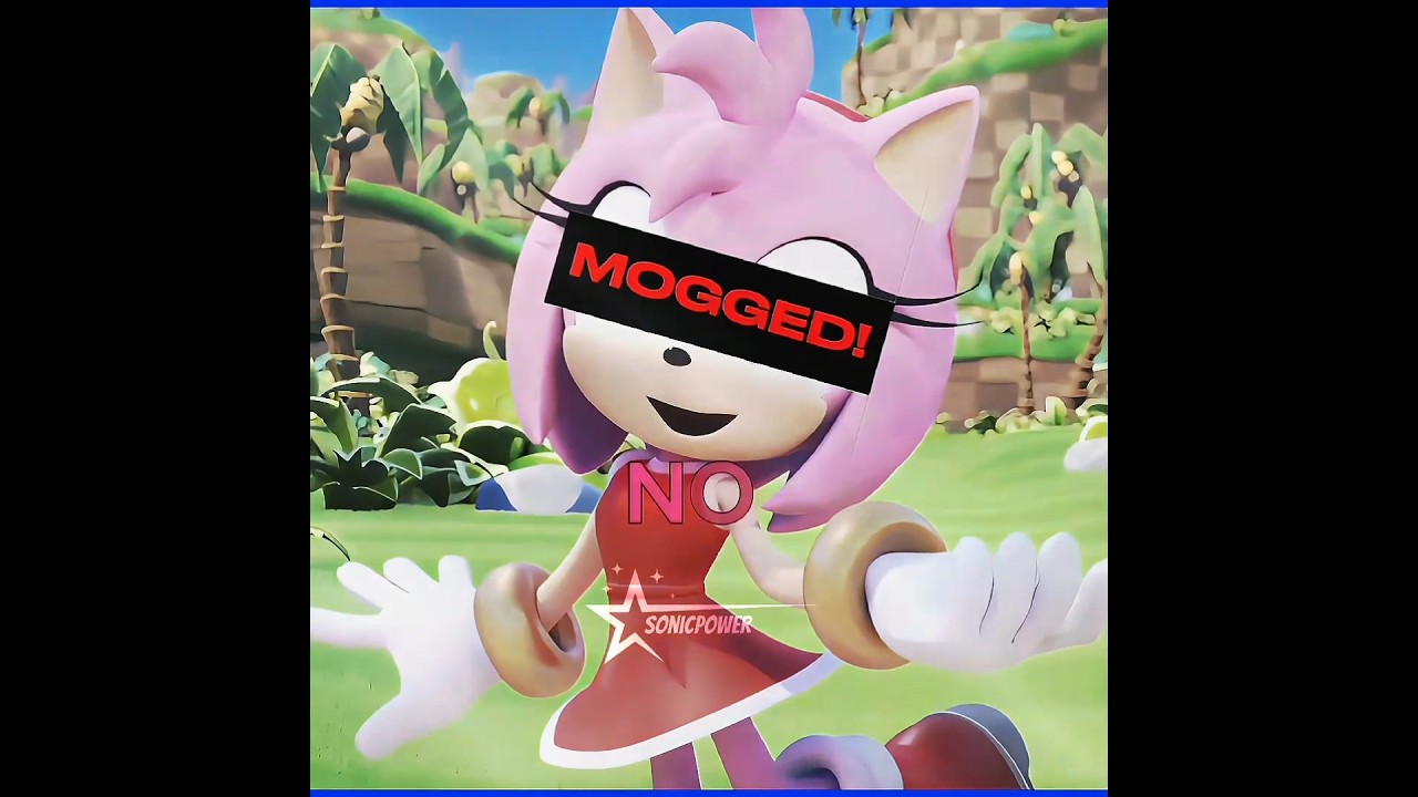 Nobody replace him💙 | NO Meghan I edit #sonic #sonicthehedgehog #edit