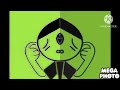 PBS Kids Dash Logo In L Major 90 In G Major 4