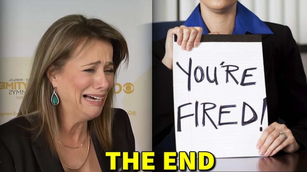 YouTube Thumbnail Downloader FULL HQ IMAGE