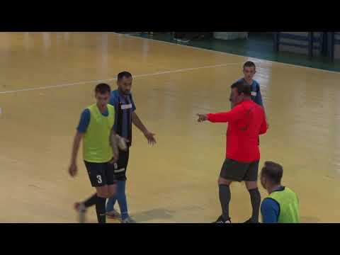 18 КУ В 5-4 MFC Cryptology – Autoshop