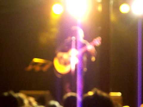 05 - Hironobu Kageyama - Spaceship Sagittarius - Yume Kounen (Live)