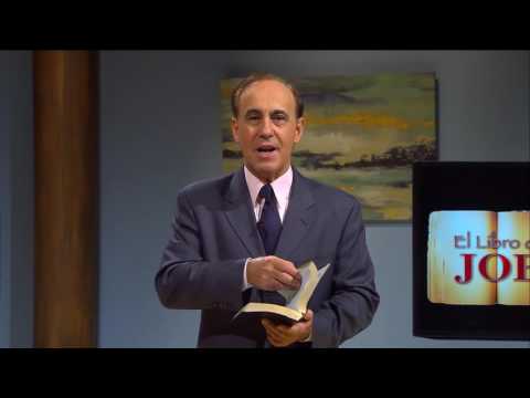 Life Lessons: The Great Controversy