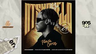 Download lagu Flash Cortez - Ntshovelo EP  [OUT NOW] | Feat Canicee | Wayne & Tango mp3