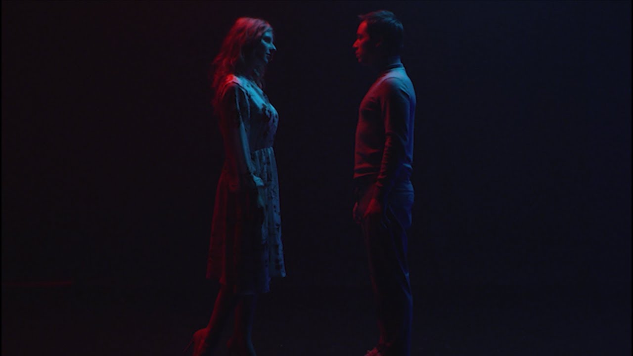 Родион Газманов — Полюса