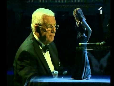 Dita Lūriņa "Savāda nakts"