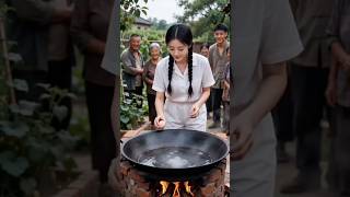 Download lagu Wow, what a massive fried egg! #funny #funnyshorts #comedy #comedyshorts mp3 Download lagu Wow, what a massive fried egg! #funny #funnyshorts #comedy #comedyshorts mp3