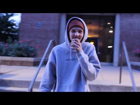 $inbad -UP single mash up video