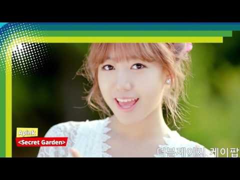 160923 JJCC - 더블제이씨 Eddy & Badkiz - 배드키즈 Monika 'Pops In Seoul'