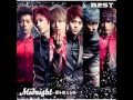 [Audio][12.10.16] BEAST - On Rainy Days ...