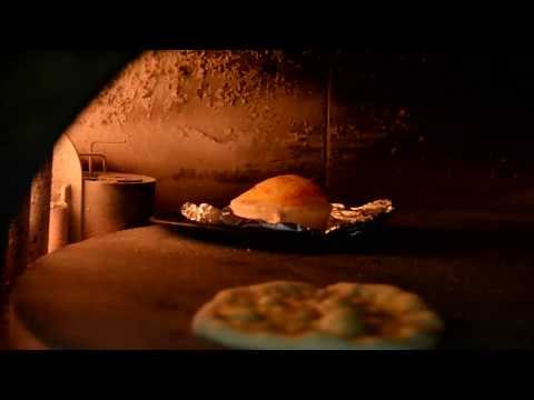 Zuppa di cipolle alla toscana