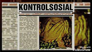 Download lagu TRASHLINE - MENANG mp3 Download lagu TRASHLINE - MENANG mp3