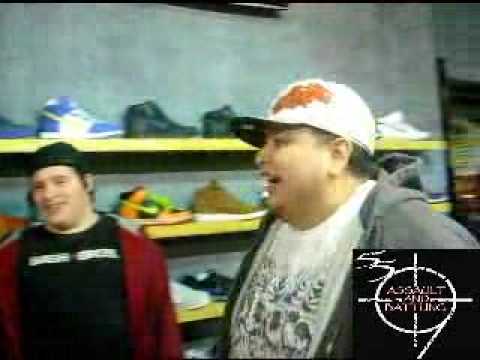 Konsept vs Knodaledge