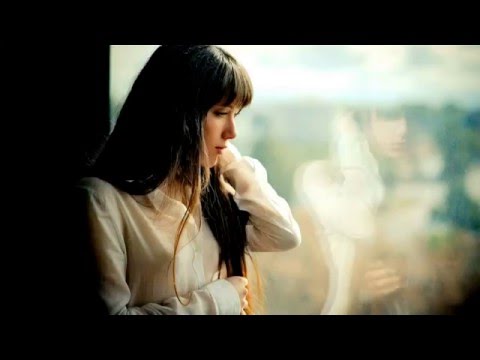 Ben Gold feat. The Glass Child - Fall With Me (Subtitulada Al Español)